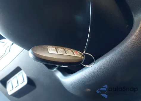 2016 Nissan Sentra Sv из США, поврежденный, VIN 3N1AB7AP5GL683316